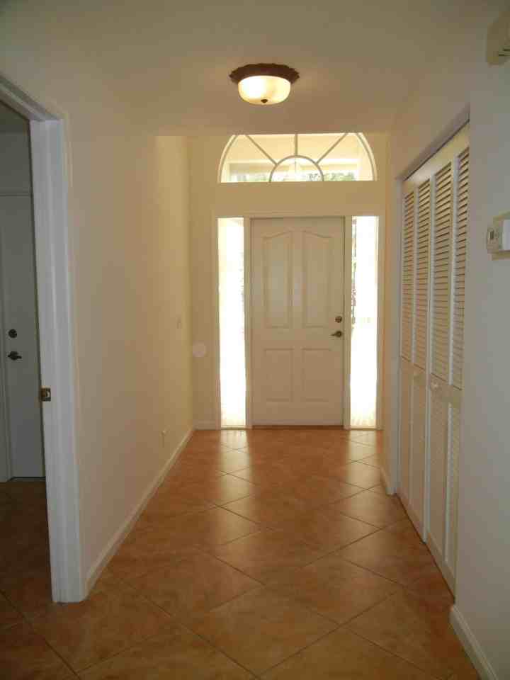 17707 127th Dr N - Photo 4 of 36