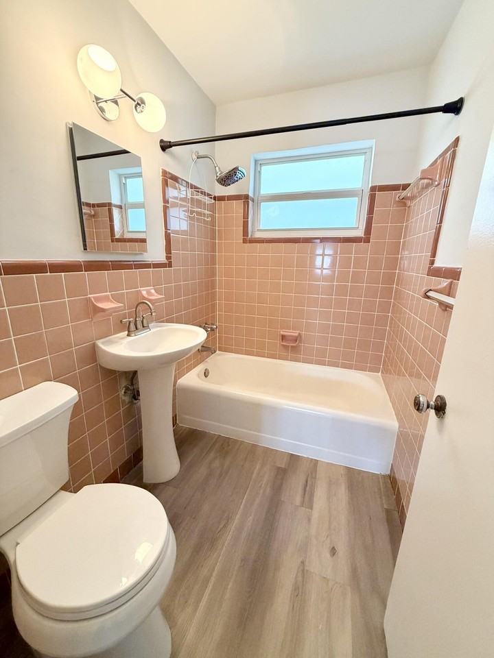 1502 N J St #2 - Photo 7 of 7