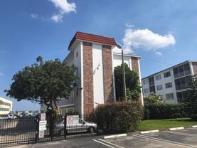 4500 N Flagler Dr #A1 - Photo 1 of 1