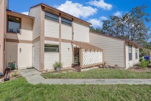113 Sherwood Cir #25B - Photo 1 of 1