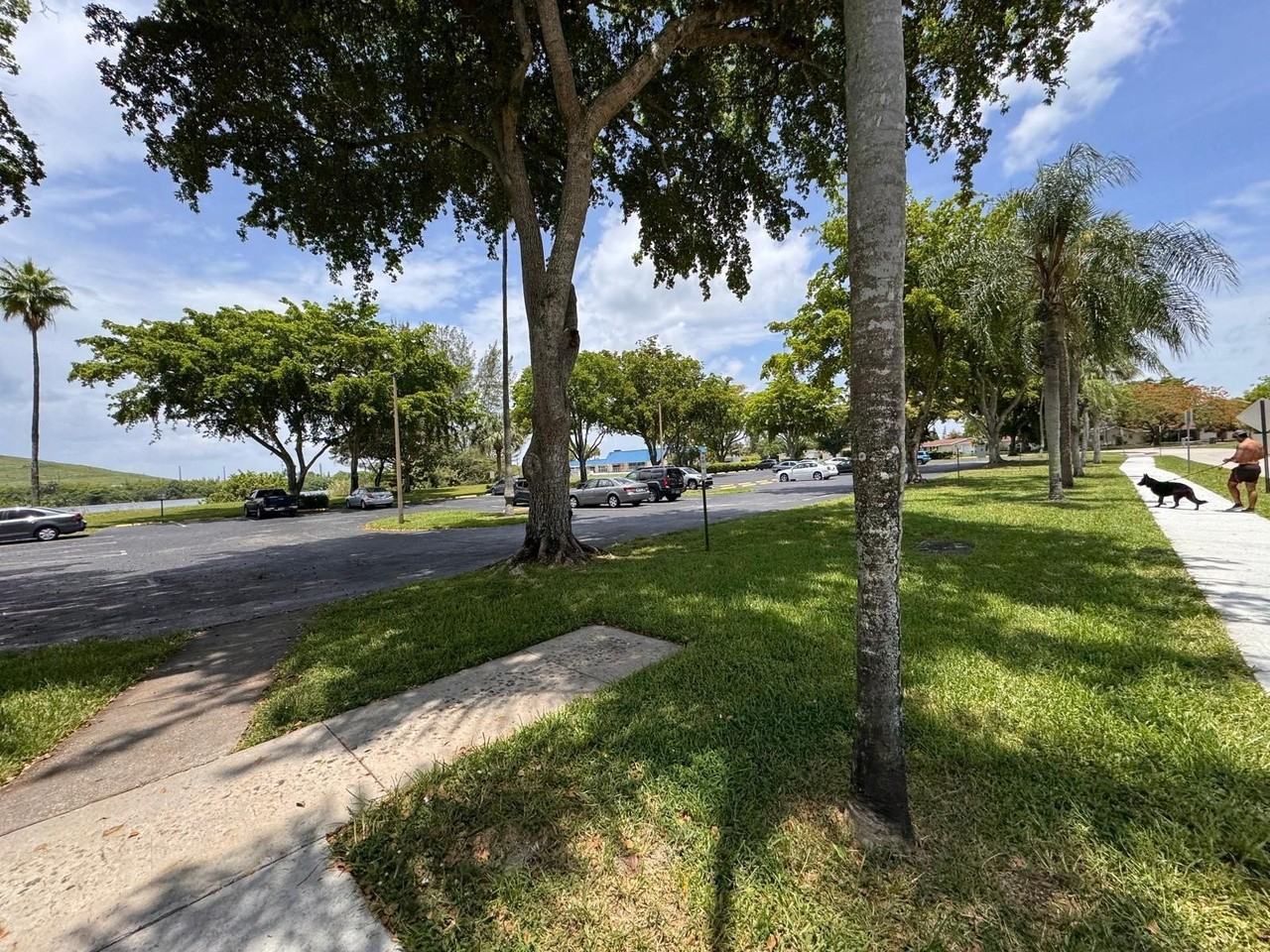 4570 Nw 18th Ave #605