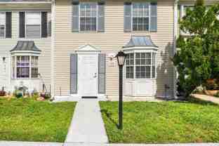 304 Georgian Park Dr - Photo 1 of 1