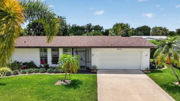 featured image of 6372 Sleepy Willow Way