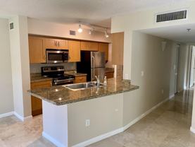 3133 Clint Moore Rd #101 - Photo 1 of 1