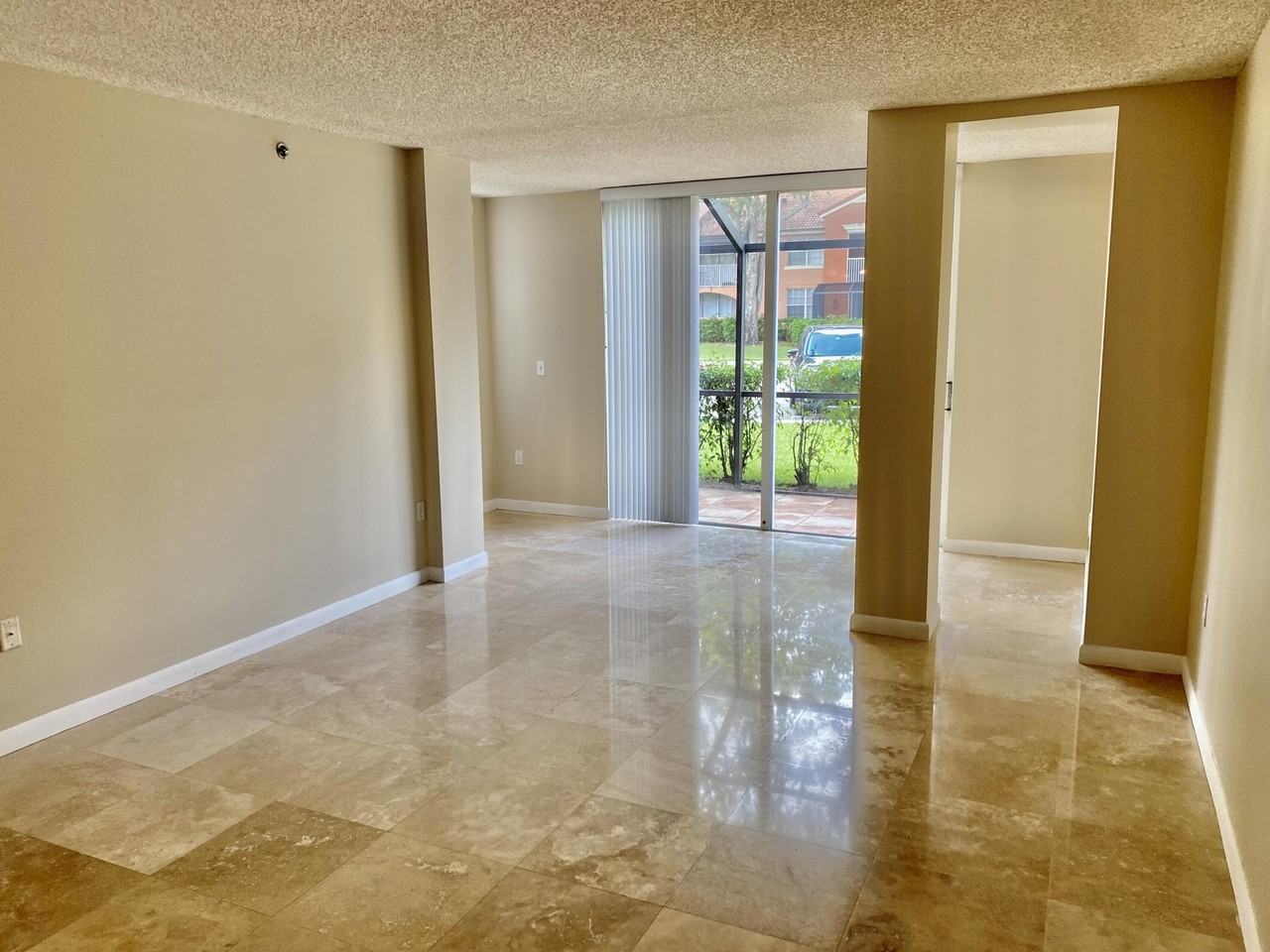 3133 Clint Moore Rd #101 - Photo 2 of 18