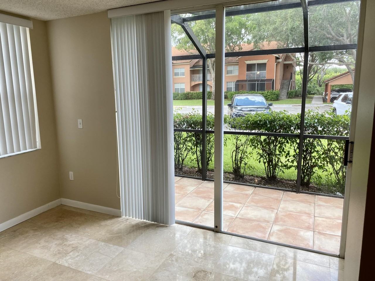 3133 Clint Moore Rd #101 - Photo 3 of 18