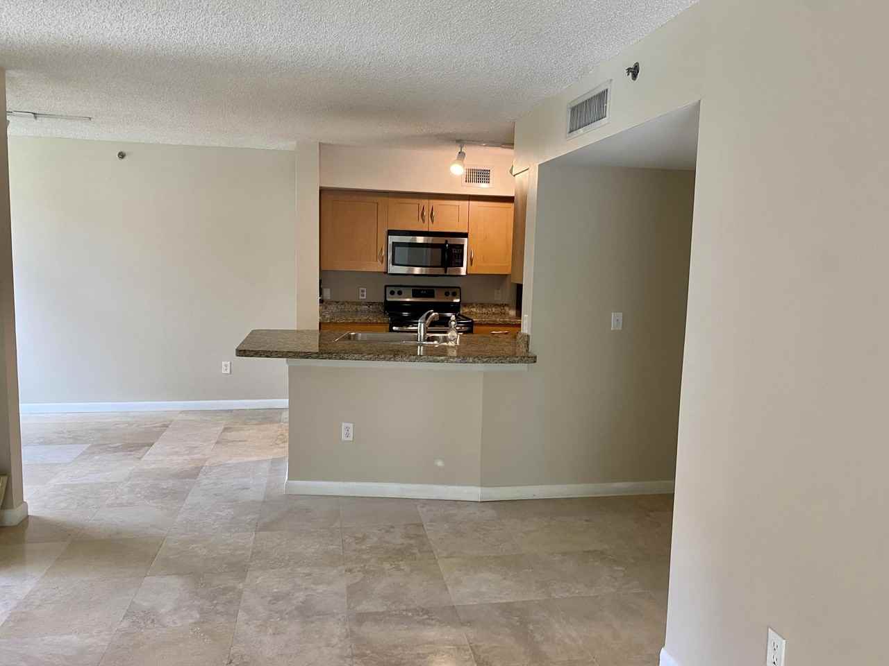 3133 Clint Moore Rd #101 - Photo 4 of 18