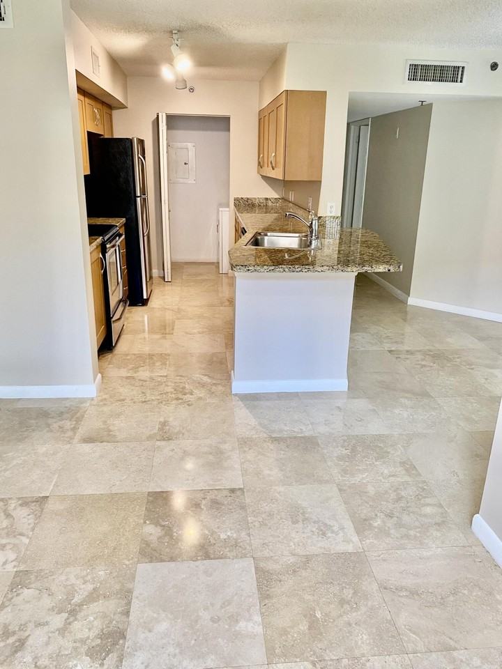3133 Clint Moore Rd #101 - Photo 5 of 18