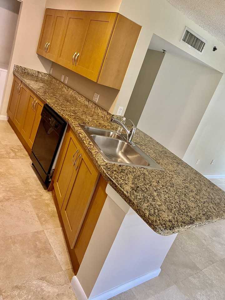 3133 Clint Moore Rd #101 - Photo 6 of 18