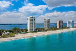 featured image of 5080 N Ocean Dr #6C