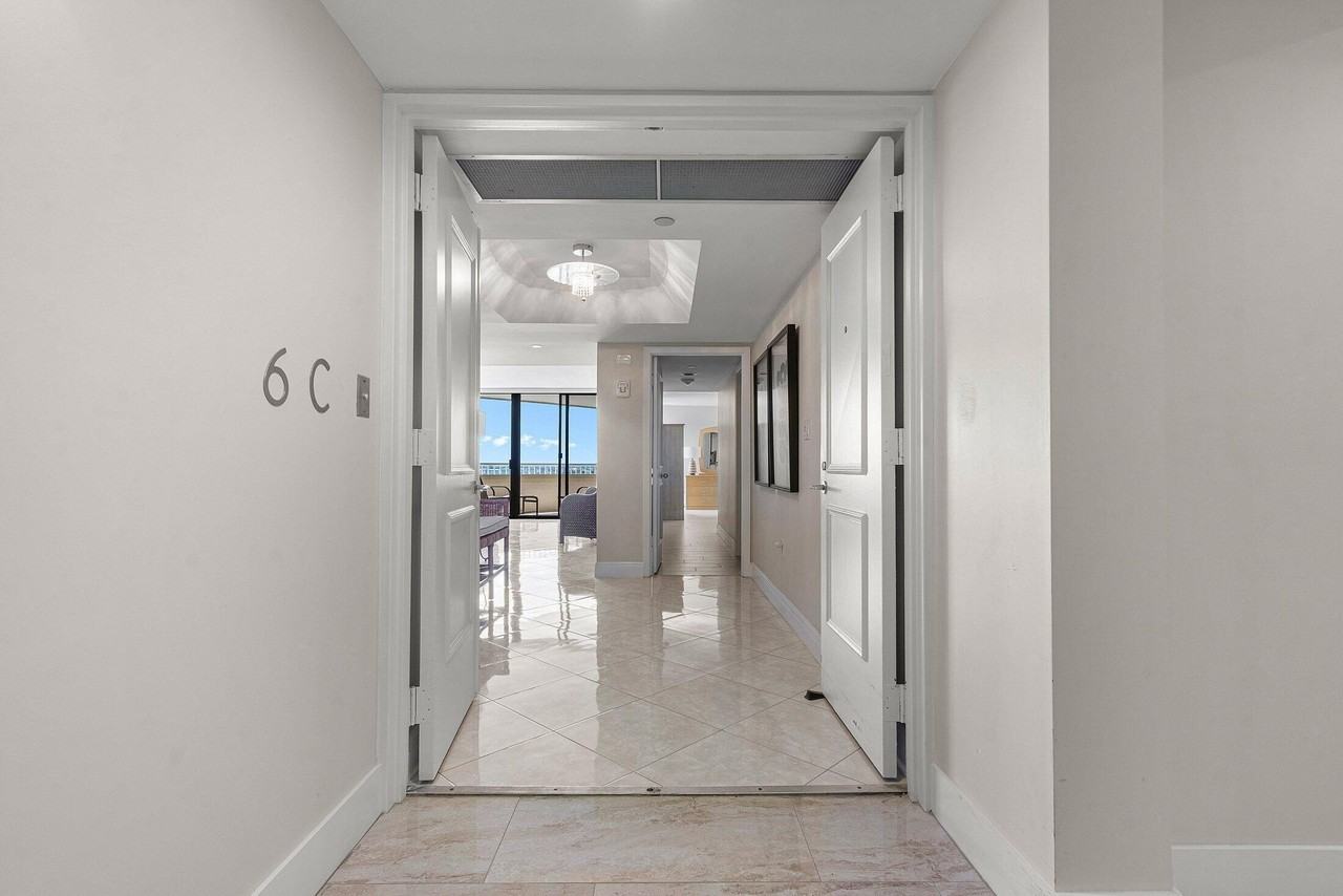 5080 N Ocean Dr #6C - Photo 2 of 40