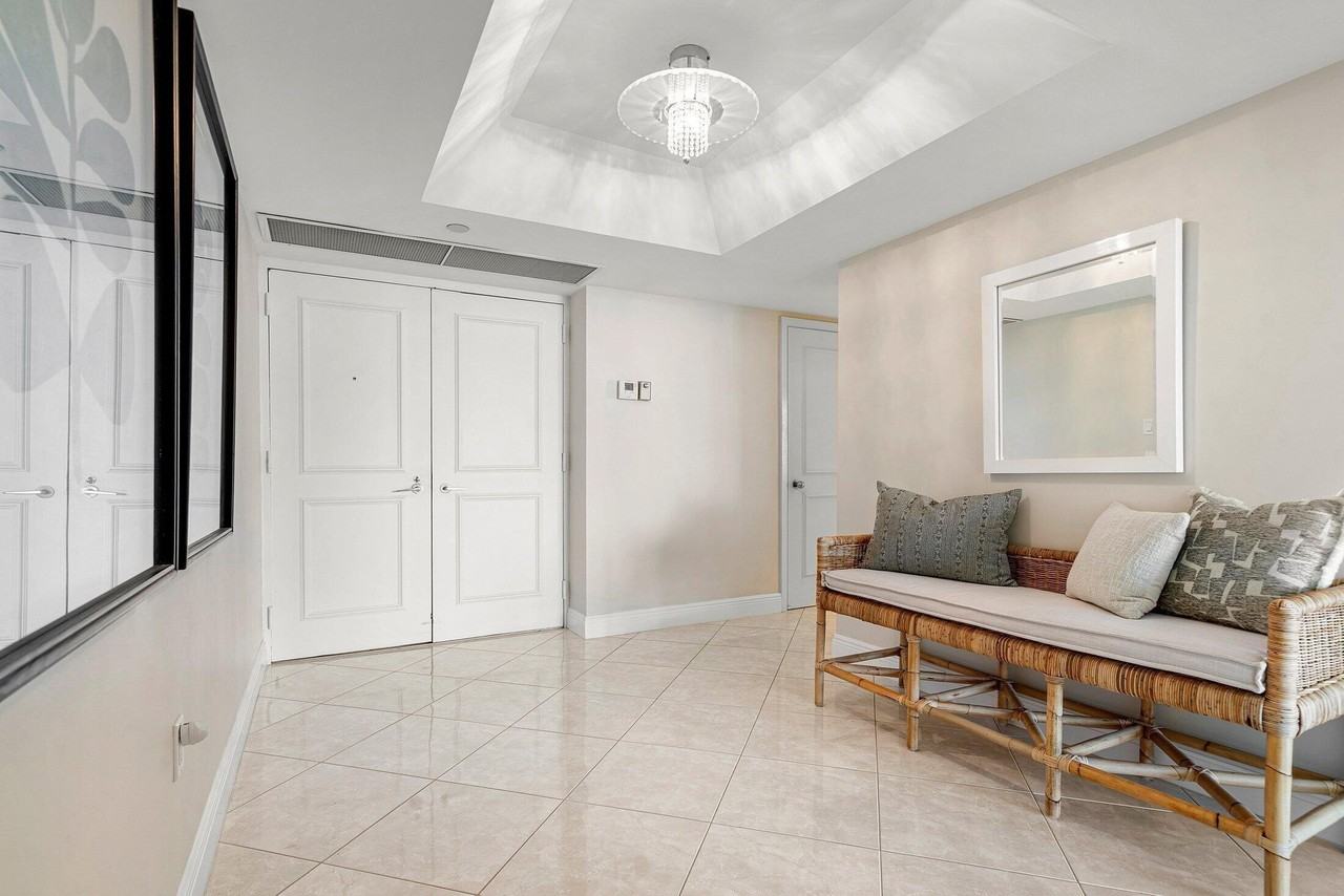 5080 N Ocean Dr #6C - Photo 3 of 40