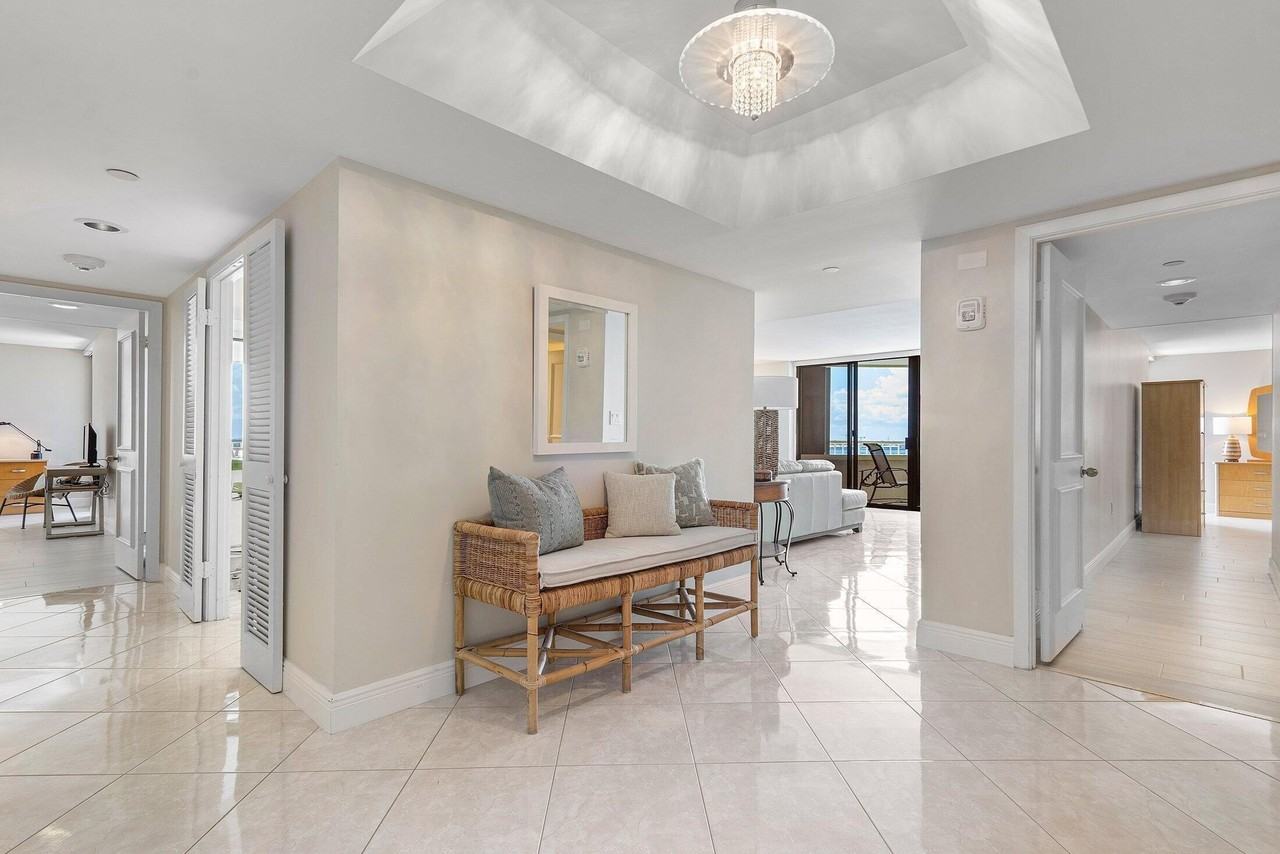 5080 N Ocean Dr #6C - Photo 4 of 40