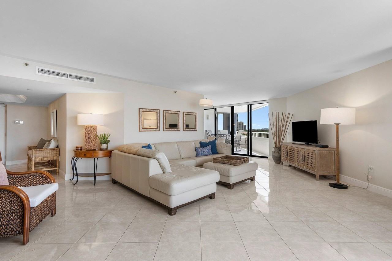 5080 N Ocean Dr #6C - Photo 5 of 40