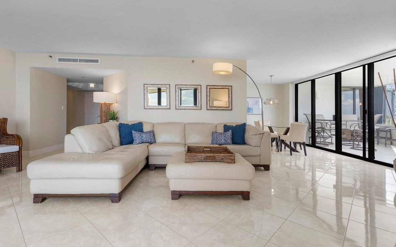 5080 N Ocean Dr #6C - Photo 6 of 40