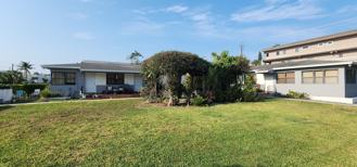 130 S Lakeside Dr #1 - Photo 1 of 1