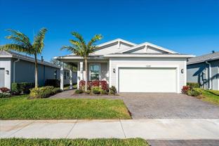 11349 Sw Lyra Dr - Photo 1 of 1