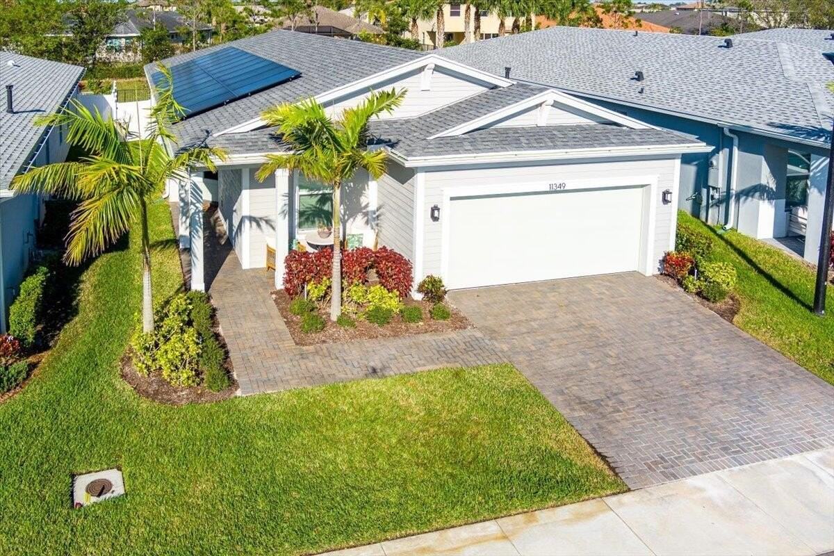 11349 Sw Lyra Dr - Photo 3 of 25