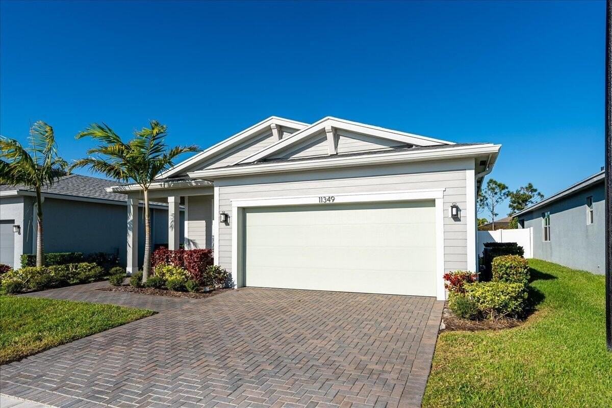 11349 Sw Lyra Dr - Photo 4 of 25