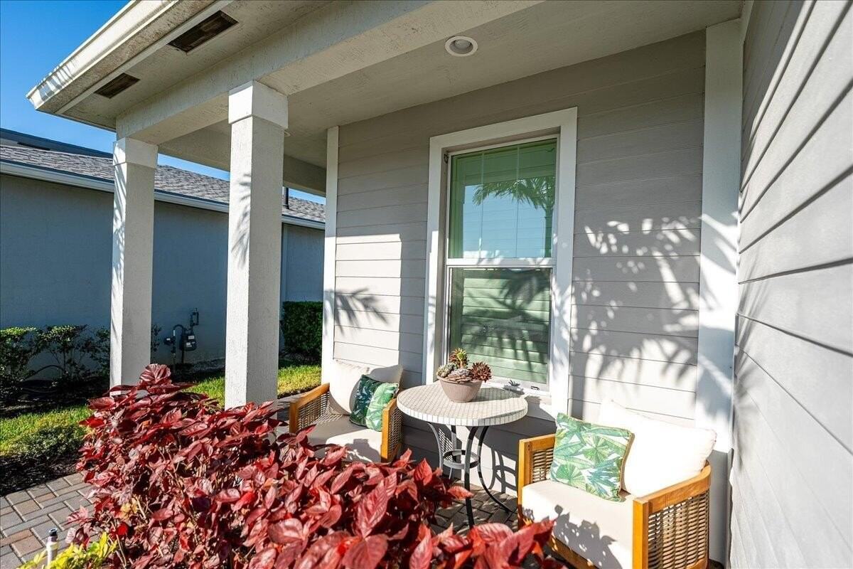 11349 Sw Lyra Dr - Photo 7 of 25