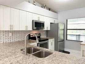 1801 Sabal Ridge Ct #E - Photo 1 of 1