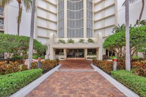 featured image of 3000 N Ocean Dr #7H