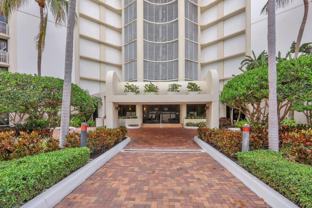 3000 N Ocean Dr #7H - Photo 1 of 1