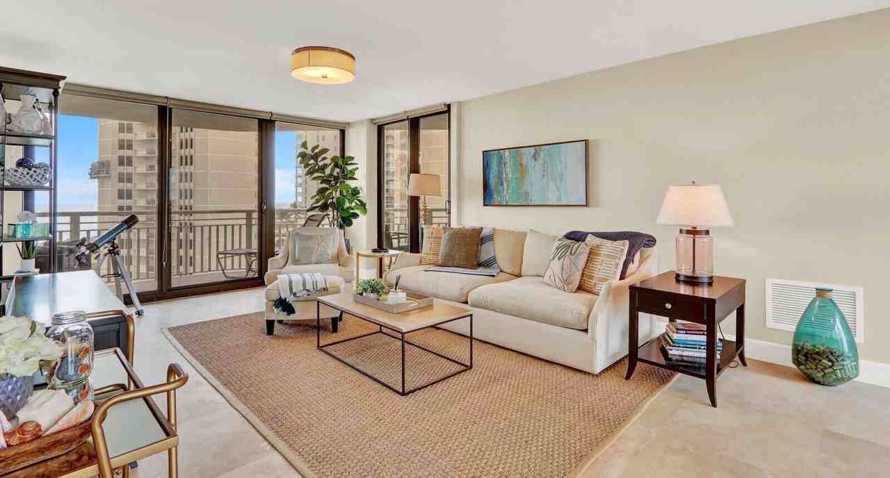 3000 N Ocean Dr #7H - Photo 5 of 37