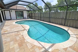 9713 Boca Gardens Pkwy #D - Photo 1 of 1