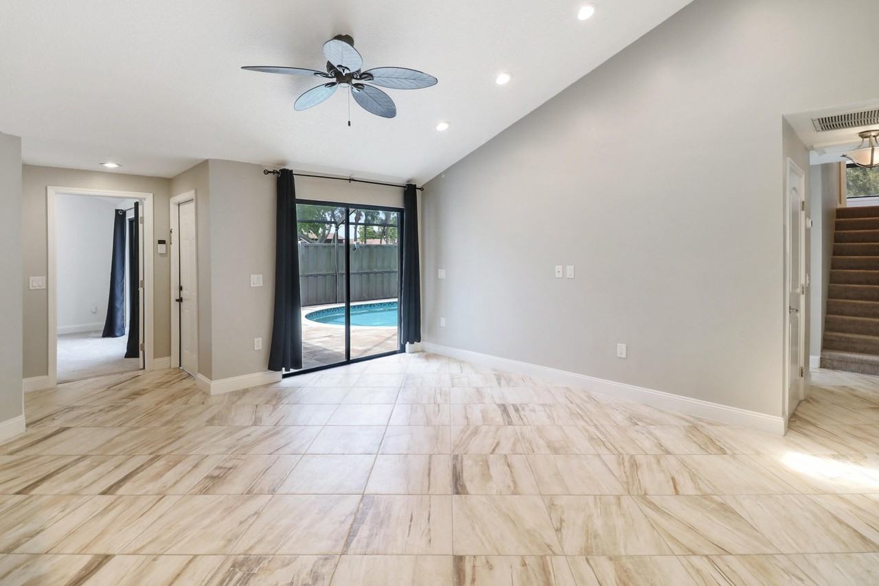 9713 Boca Gardens Pkwy #D - Photo 6 of 21