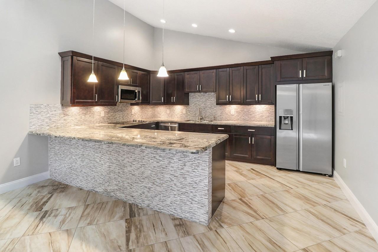 9713 Boca Gardens Pkwy #D - Photo 7 of 21