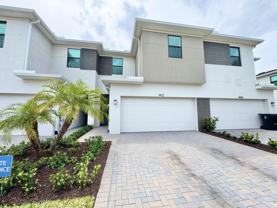 14122 Sw Thorens Dr - Photo 1 of 1