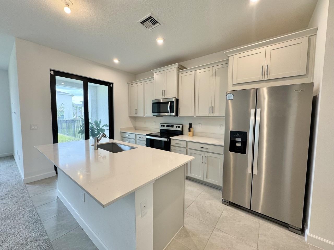 14122 Sw Thorens Dr - Photo 5 of 27