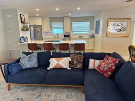 featured image of 1511 Seabrook Rd