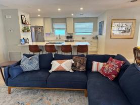 1511 Seabrook Rd - Photo 1 of 1