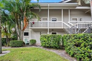 featured image of 11863 Wimbledon Cir #441