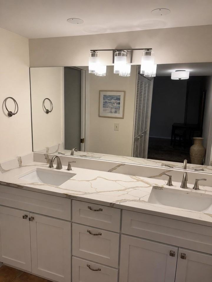 11863 Wimbledon Cir #441 - Photo 3 of 22