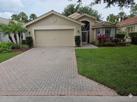 featured image of 11313 Ola Ave