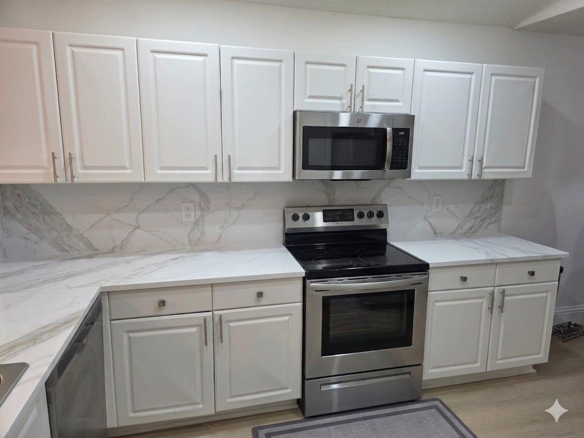 11313 Ola Ave - Photo 3 of 38