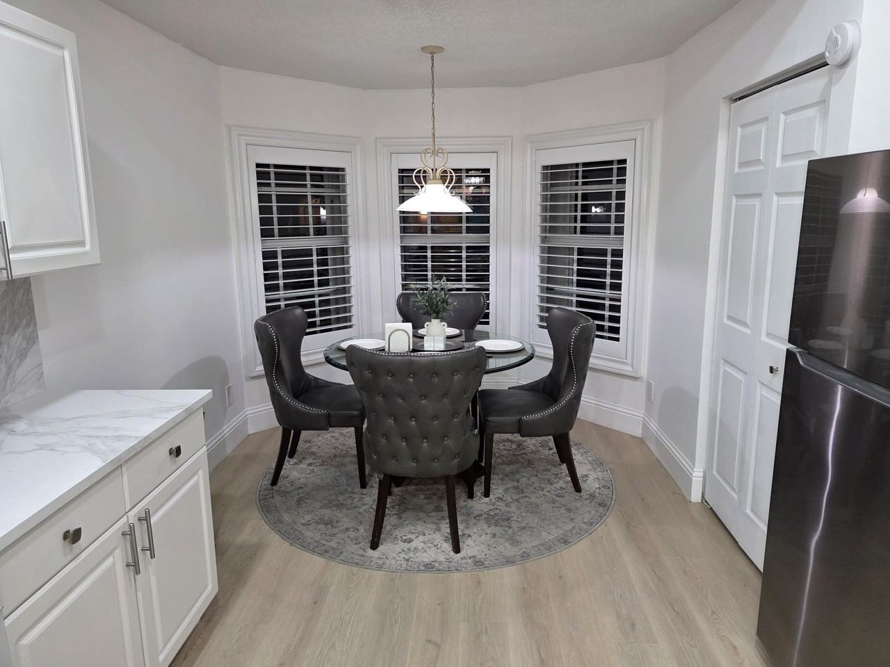 11313 Ola Ave - Photo 4 of 38
