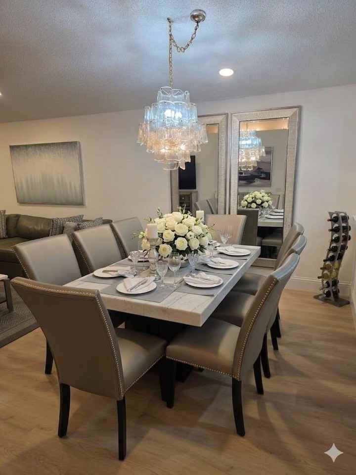 11313 Ola Ave - Photo 7 of 38