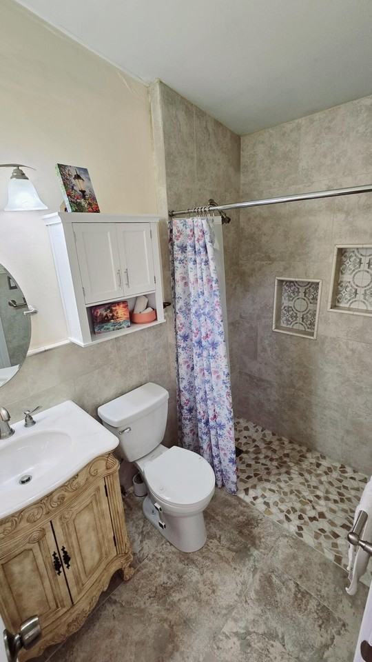 616 Nw 47th St
