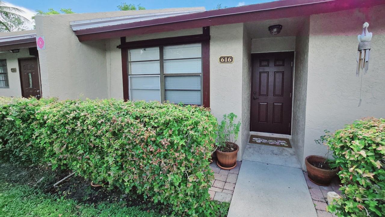 616 Nw 47th St - Photo 2 of 25