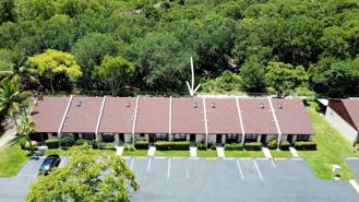 616 Nw 47th St - Photo 1 of 1