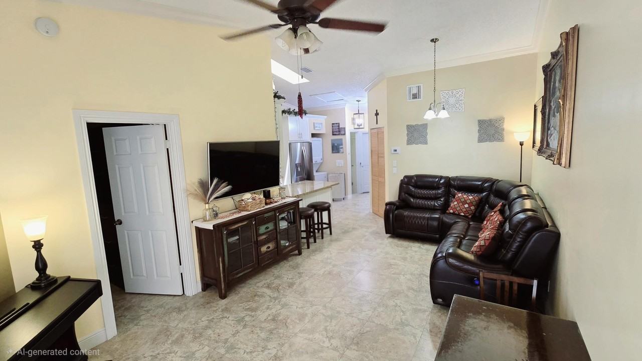 616 Nw 47th St - Photo 6 of 25