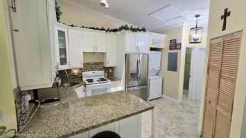 featured image of 616 Nw 47th St