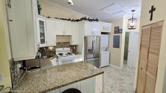 616 Nw 47th St - Photo 1 of 1