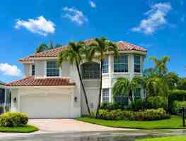 featured image of 5855 Nw 42nd Way