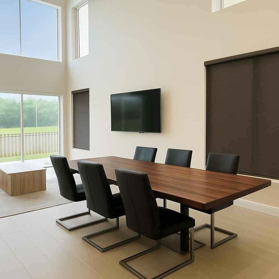 5855 Nw 42nd Way - Photo 4 of 42