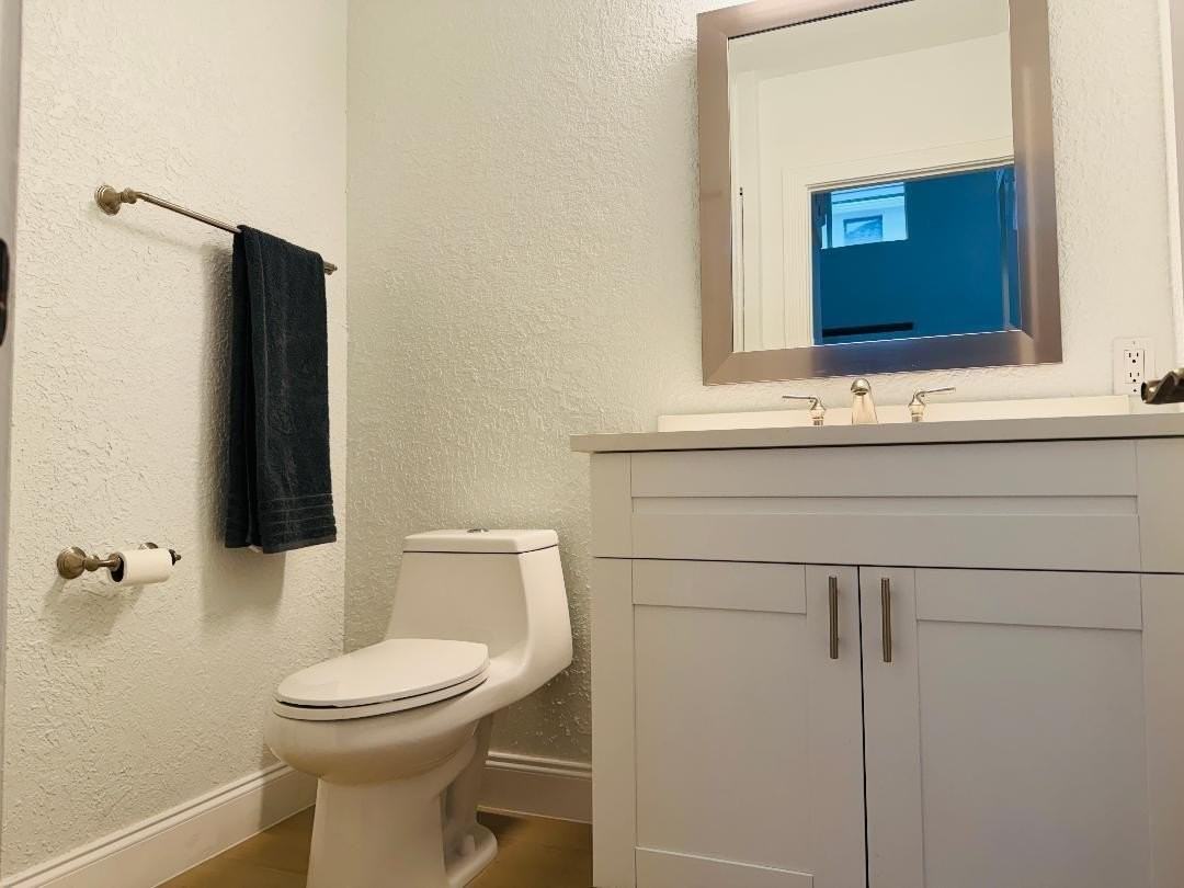 5855 Nw 42nd Way - Photo 5 of 42